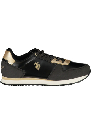 Women's sports sneakers from US POLO ASSN