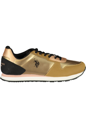 Women's sports sneakers from US POLO ASSN