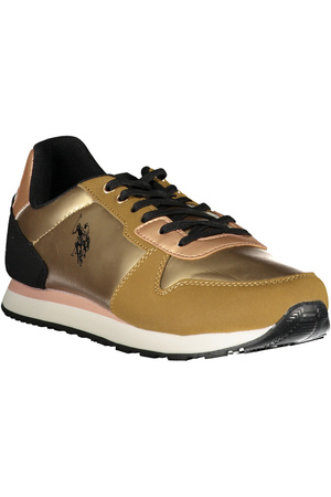 Women's sports sneakers from US POLO ASSN