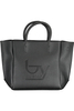 BYBLOS BLACK WOMEN&#39;S BAG