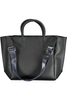 BYBLOS BLACK WOMEN&#39;S BAG