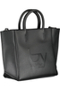 BYBLOS BLACK WOMEN&#39;S BAG