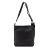 Beautiful, roomy leather shoulder bag