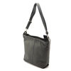 Beautiful, roomy leather shoulder bag