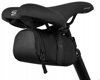 Bike bumbag PETERSON PTN ML12-420D