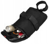 Bike bumbag PETERSON PTN ML12-420D