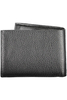 CALVIN KLEIN BLACK MEN&#39;S WALLET