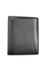 CALVIN KLEIN BLACK MEN&#39;S WALLET