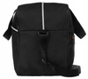 Cloth travel bag PETERSON PTN TP