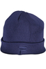 FILA MEN&#39;S BLUE HAT