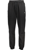 FILA MEN's BLACK PANTS