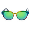 Fashionable ITALIA INDEPENDENT sunglasses