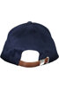 LA MARTINA MAN BLUE HAT