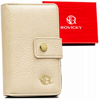 Leatherette wallet ROVICKY R-POR-02-F19