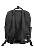 MANDARINA DUCK WOMEN&#39;S BACKPACK BLACK