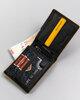 Men's genuine leather wallet Peterson PTN 304.03