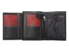 Men's genuine leather wallet Pierre Cardin TILAK07 326