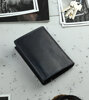 Men's genuine leather wallet Wild N4A-HP-BOX RFID