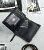 Men's genuine leather wallet Wild N4A-HP-BOX RFID