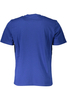 Men's short-sleeved T-shirt by NORTH SAILS