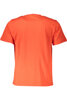 Men's short-sleeved T-shirt by NORTH SAILS