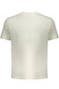 NAPAPIJRI SHORT SLEEVE T-SHIRT MEN WHITE