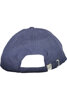 NORTH SAILS BLUE MAN HAT