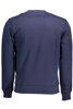 NORTH SAILS SWEATSHIRT WITHOUT ZIP MAN BLUE