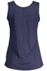 NORTH SAILS WOMEN&#39;S TANK TOP BLUE