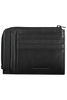 PIQUADRO BLACK MAN WALLET