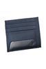 PIQUADRO MEN&#39;S WALLET BLUE