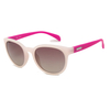 SUNGLASSES TOUS WOMAN STO913-502ARM (Szkło/Zausznik/Mostek) 50/21/140 mm)