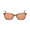 SUNGLASSES TOUS WOMEN STOA76S-0744 (Szkło/Zausznik/Mostek) 53/16/135 mm)