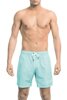 Swimwear Marke Bikkembergs Beachwear Modell BKK1MBM01 Farbe Blue. Clothing Men. Saison: