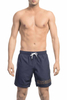 Swimwear Marke Bikkembergs Beachwear Modell BKK1MBM01 Farbe Blue. Clothing Men. Saison: