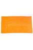 Towels Marke Just Cavalli Beachwear Modell D85 15GRBC Farbe Orange. Accessories Men. Saison: