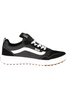 VANS BLACK MEN&#39;S SPORTS SHOES