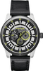 WATCH POLICE MAN PL15410JSTB04 (48MM)