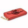 Women's eco-leather wallet Eslee F8888