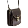 Women's genuine leather handbag Florence 44(419-014)