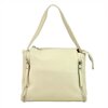 Women's genuine leather handbag Patrizia 419-023