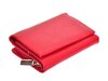 Women's genuine leather wallet Z.Ricardo 026