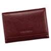 Women's genuine leather wallet Z.Ricardo 026