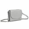 Women's natural leather handbag Patrizia 18-001