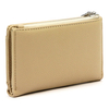 poliesterWomen's wallet Jessica Y-8507#