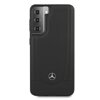 Mercedes MEHCS21MARMBK S21+ G996 czarny/black hardcase Urban Line