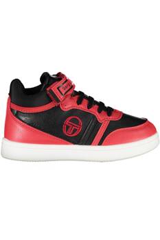 Bequeme Sportschuhe für Jungen von SERGIO TACCHINI