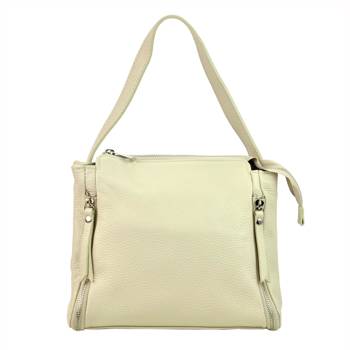 Damen Echtleder Handtasche Patrizia 419-023