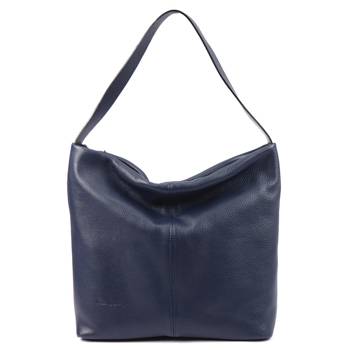 Damen Echtleder Handtasche Pierre Cardin 5331 EDF