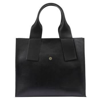 Damen �ko-Leder Handtasche Gregorio EKO PREMIUM #1021